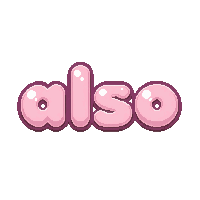 stickersearch 27707 also kawaii cute