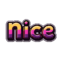 stickersearch 27710 nice retro 80s