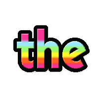stickersearch 27711 the retro 80s