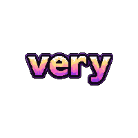 stickersearch 27712 very retro 80s