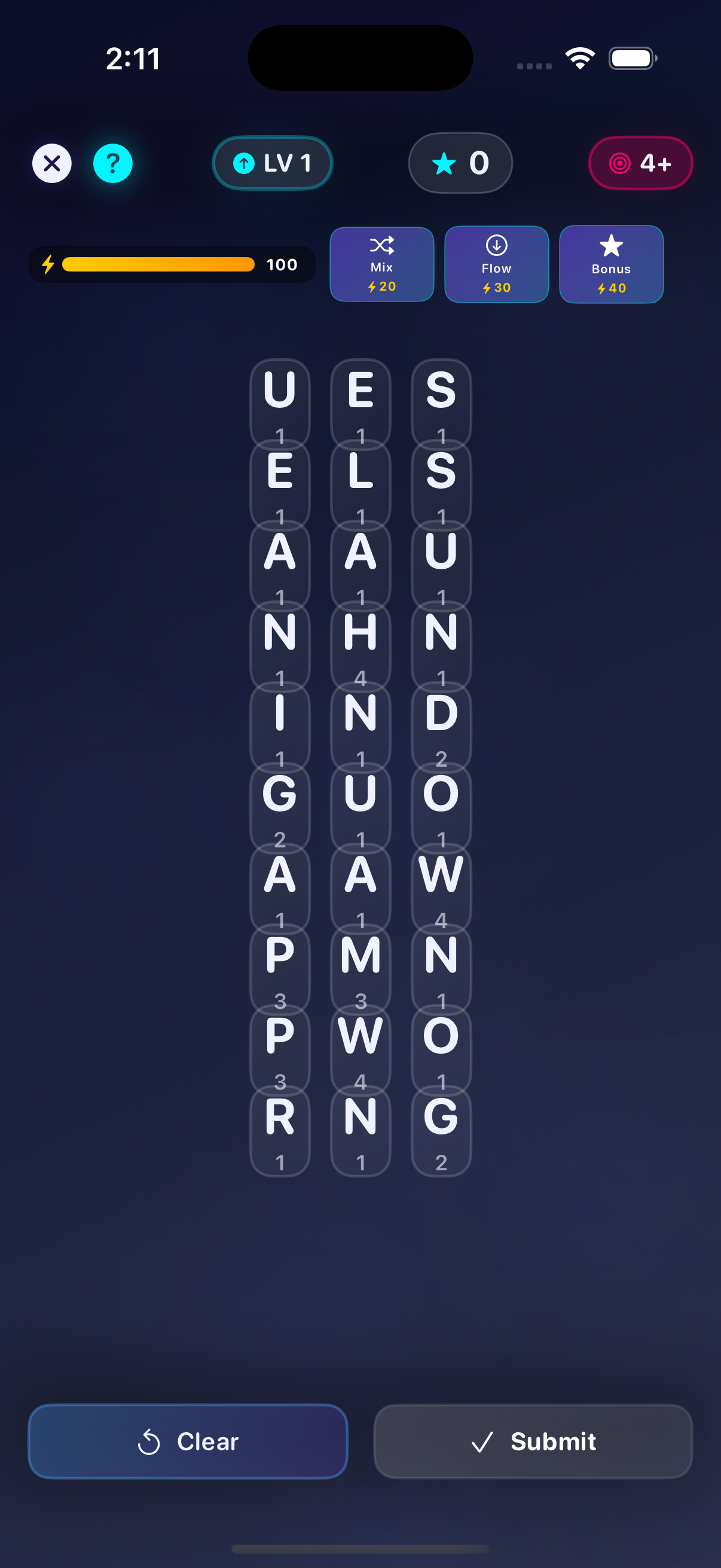 stickersearch 27719 IMG 5616
