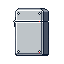 stickersearch 6095 cigarette case