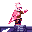 stickersearch 6490 aesthetic