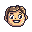 stickersearch 6972 meme