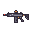 stickersearch 7192 scope