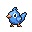stickersearch 7213 bird