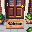 stickersearch 7343 entry mat