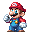 stickersearch 7507 content