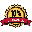 stickersearch 7518 guarantee