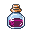 stickersearch 7520 health potion
