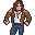 stickersearch 8146 shaka