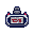 stickersearch 8480 eta