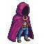 stickersearch 8567 cloak velvet