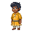 stickersearch 8574 indian kurta