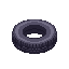 stickersearch 8946 tire rubber small