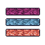 stickersearch 8950 sweatband terry