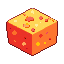 stickersearch 9032 ore copper raw