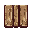 stickersearch 9074 tile workshop wood