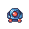 stickersearch 9322 cd