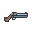 stickersearch 9629 shotgun