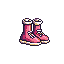 stickersearch 9681 ugg mini