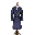 stickersearch 9723 mannequin