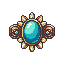 stickersearch 9728 native turquoise
