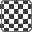 stickersearch 9844 checkered