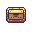 stickersearch 9868 display case