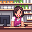 stickersearch 9931 clerk