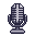stickersearch 9998 boom mic
