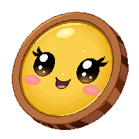 stickersearch 13243 gelt
