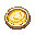 stickersearch 16638 coin game