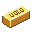 stickersearch 19228 gold bar
