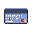 stickersearch 20006 debit card