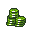 stickersearch 21432 cash