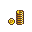 stickersearch 22802 coins