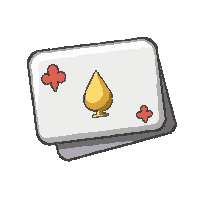 stickersearch 24050 credit card