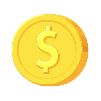 stickersearch 24192 coin