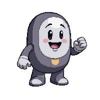stickersearch 27089 atm