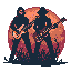 stickersearch 6552 graphic tee band