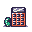stickersearch 6862 accounting