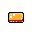 stickersearch 7070 credit card