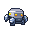 stickersearch 7239 safe