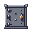 stickersearch 7260 vault