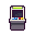 stickersearch 7581 atm