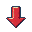 stickersearch 7637 loss