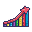 stickersearch 8077 revenue