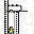 stickersearch 8096 graph