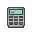 stickersearch 8620 exchange rate